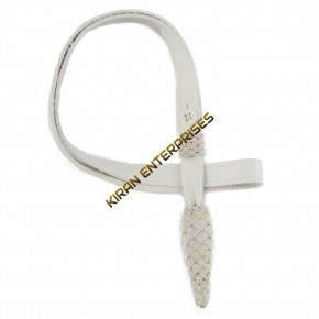 Sword knots